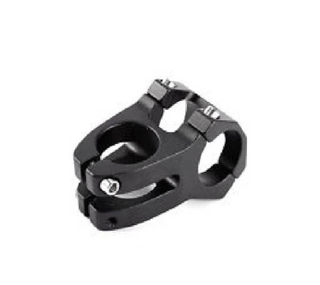 Truvativ 31.8 mm Short steam