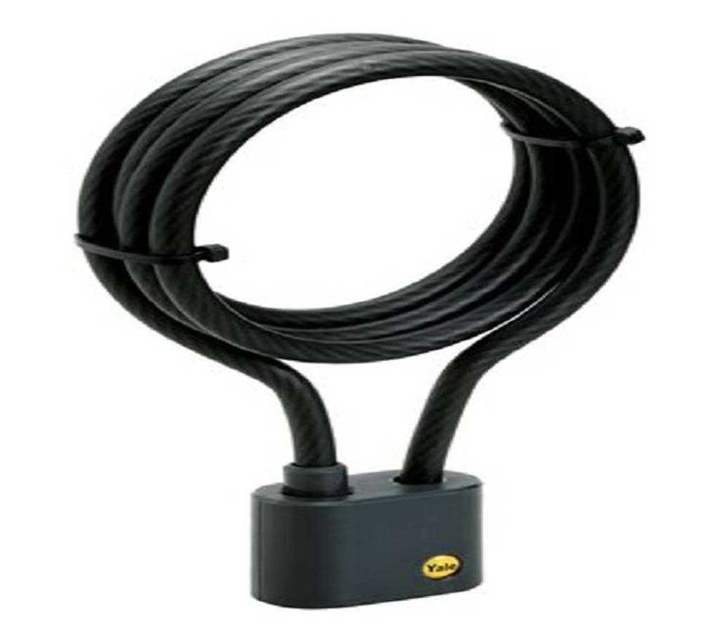 Cycle_ Bycycle Lock-YCL1101601