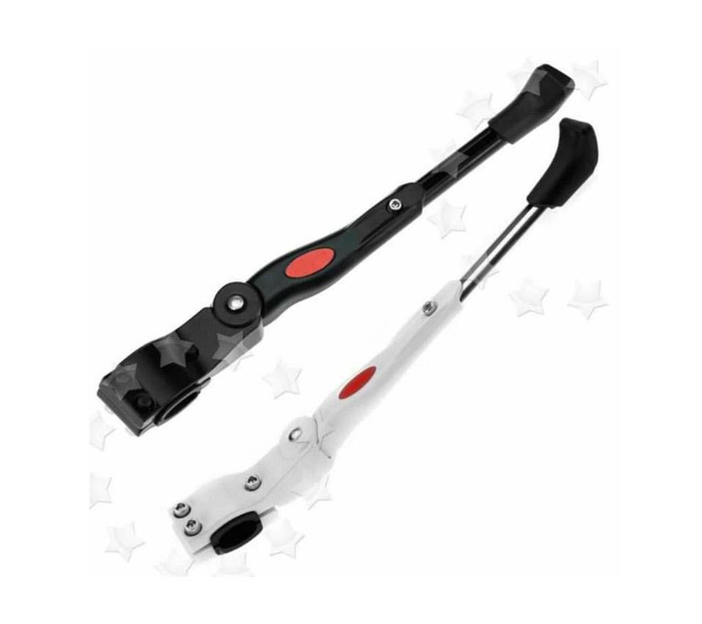 Bicycle Aluminum Stand