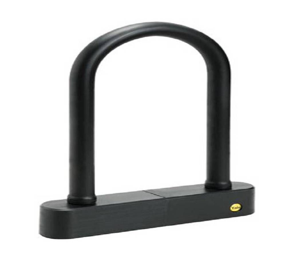Cycle Bycycle Lock-YUL216201