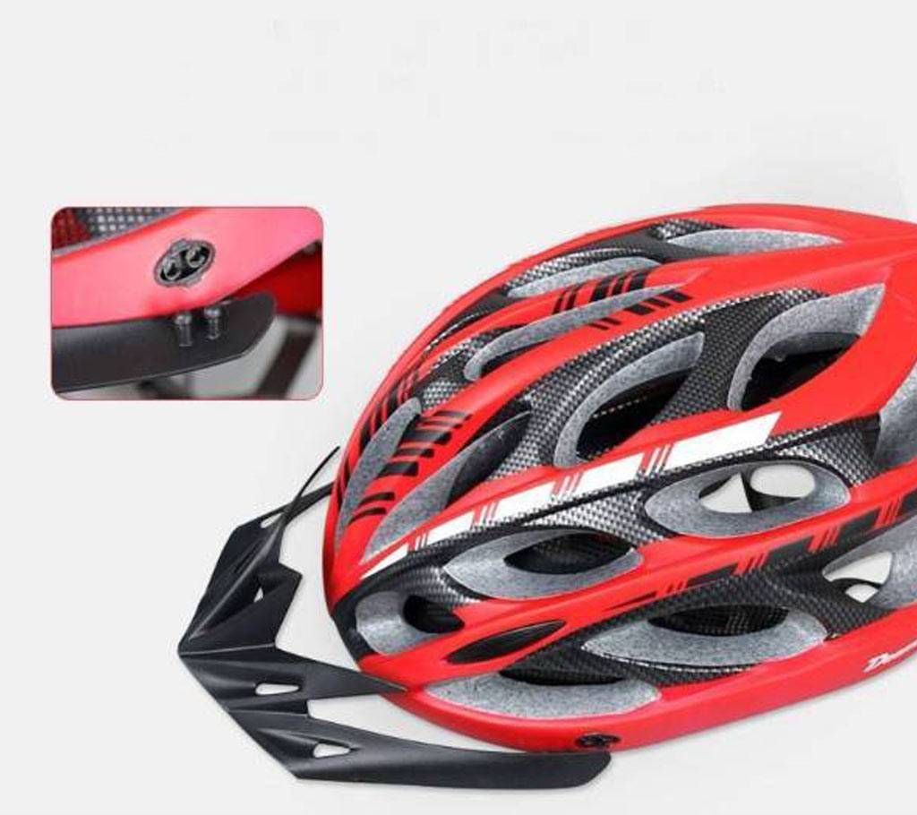 Deemount Helmet