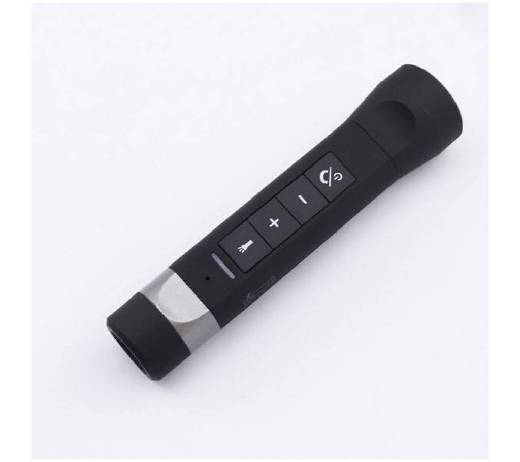 4 in 1 Cycle light
