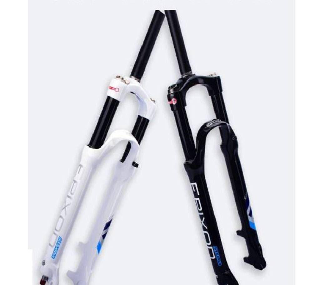 SR Suntour Epixon MTB Fork 26"
