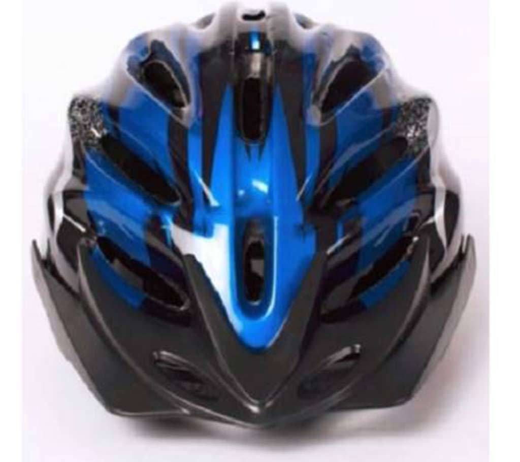 HAWK Senior Cycling Helmet