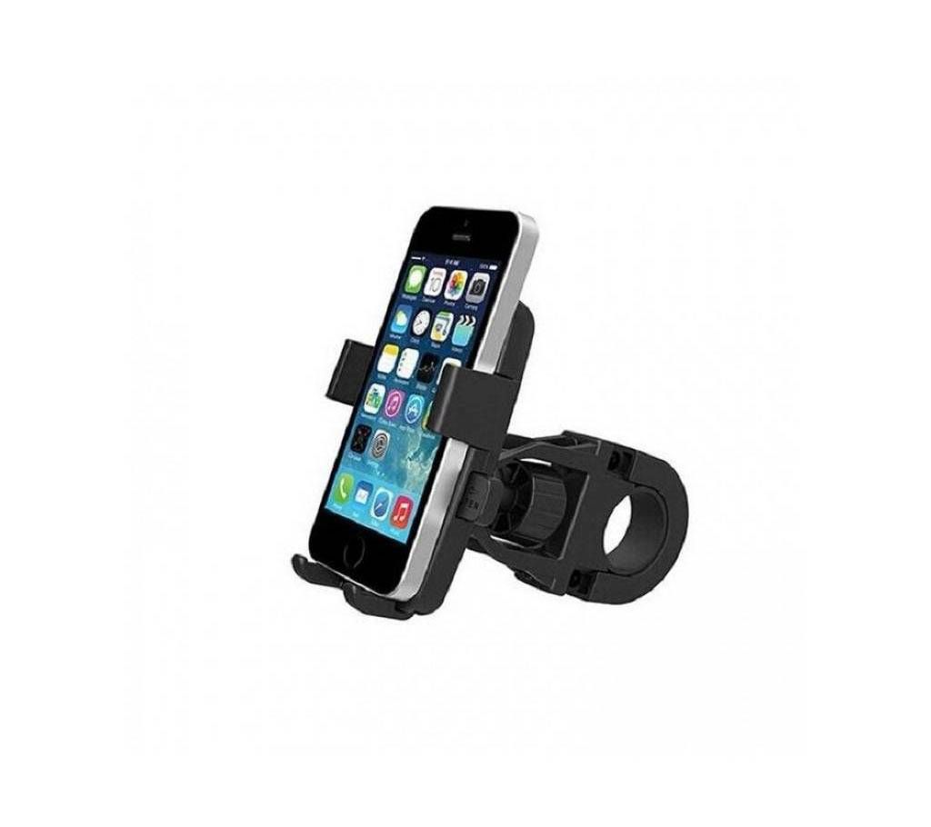 Phone Holder for Bicycle