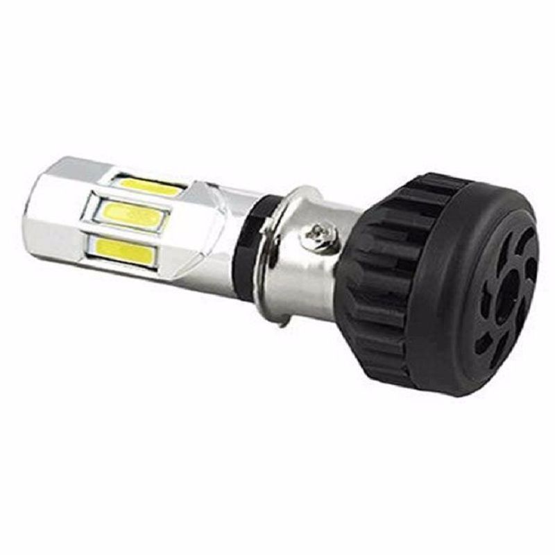 LED head light For Bike