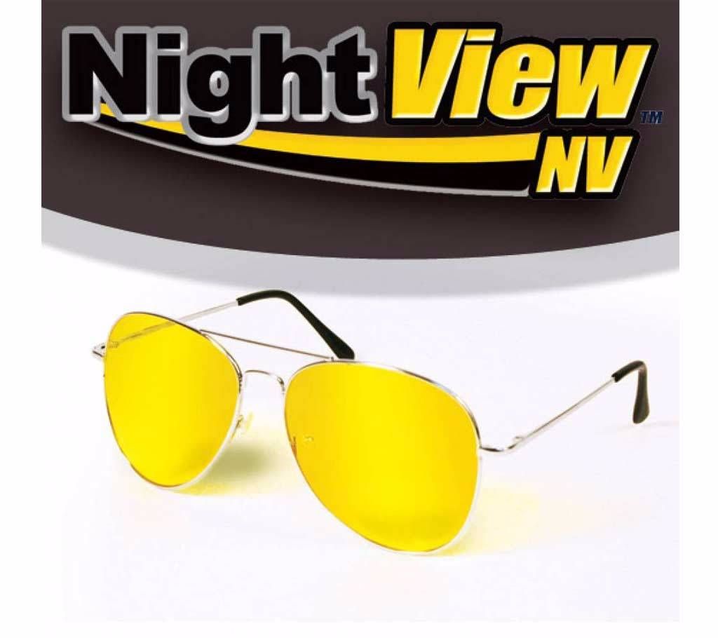 Night Vision Glasses