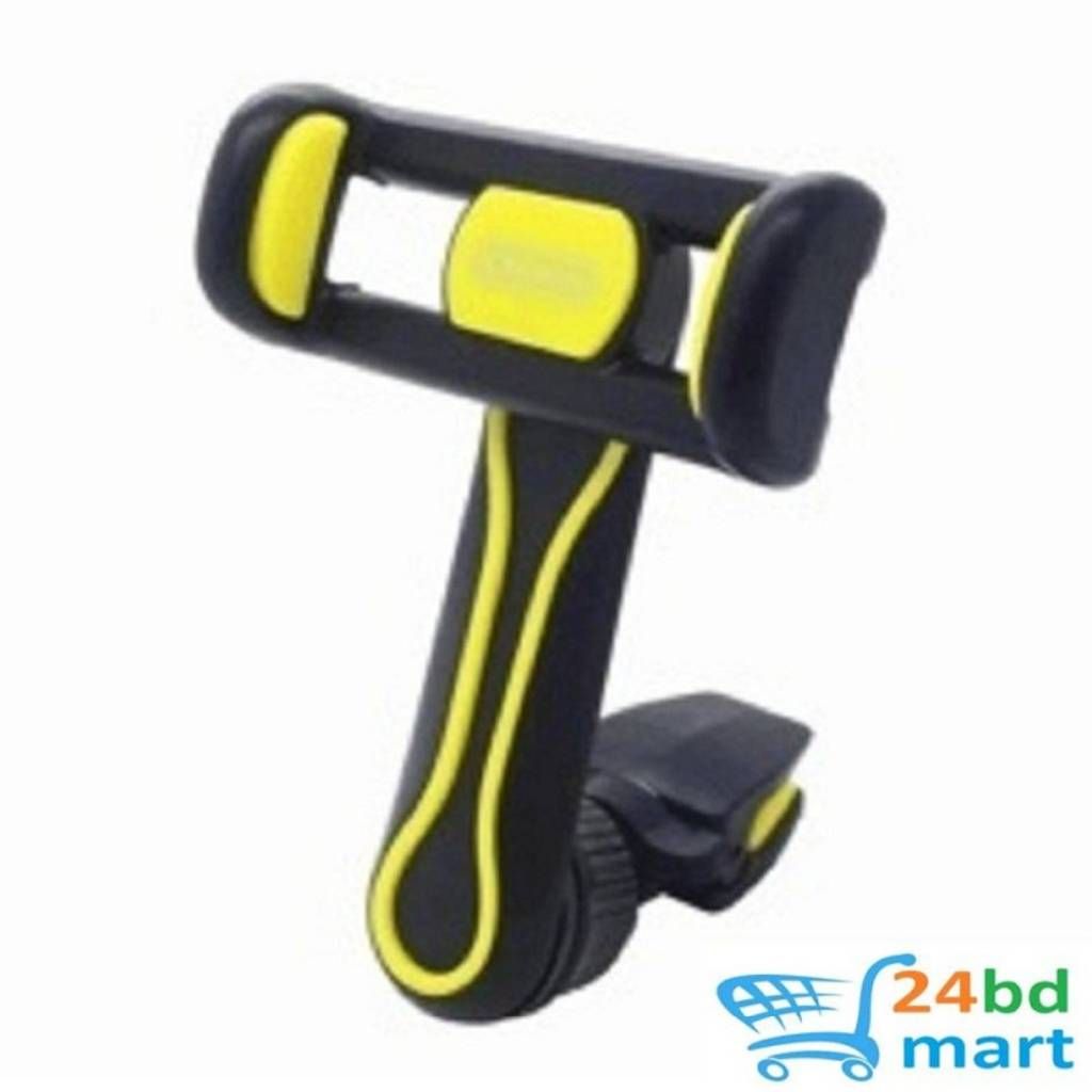 AWEI Car Mobile Holder X9