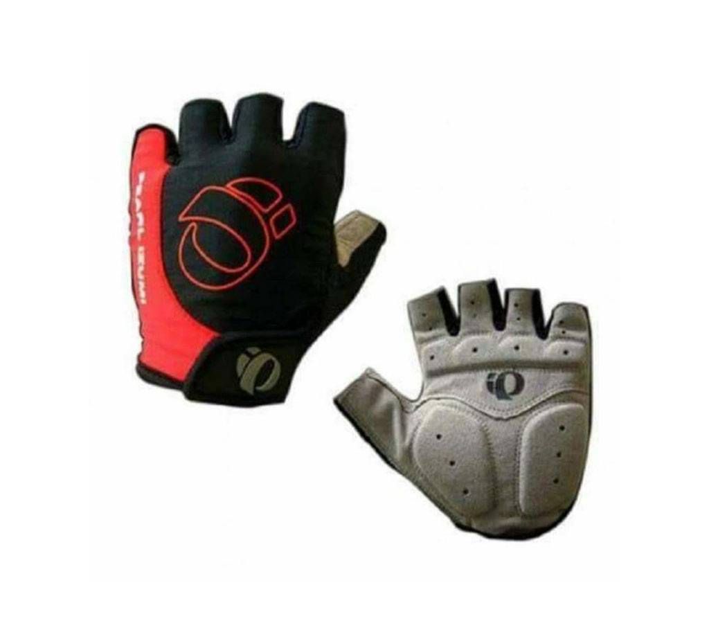 Pearl Izumi Hand Gloves