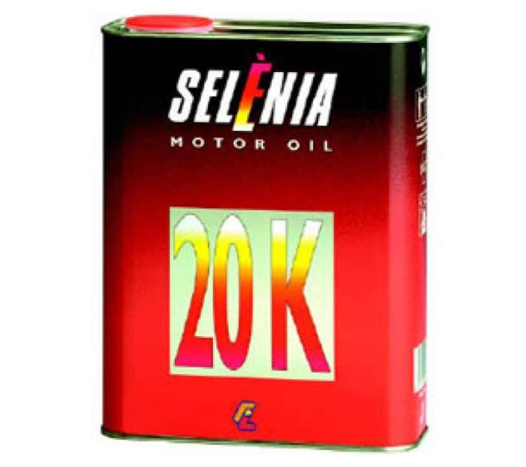 SELENIA 20K 2LTR