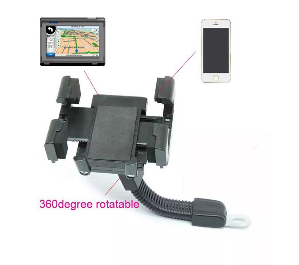 Bike Phone Holder