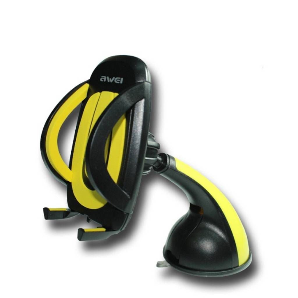 AWEI X7 Car Holder