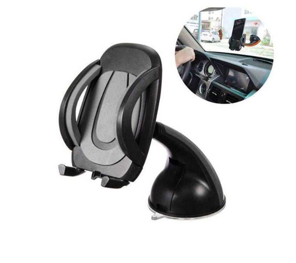 Universal Mobile Holder - Multicolor