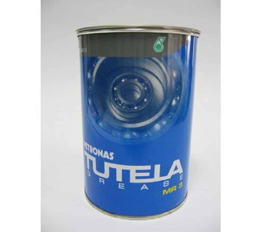 TUTELA MR3 Grease