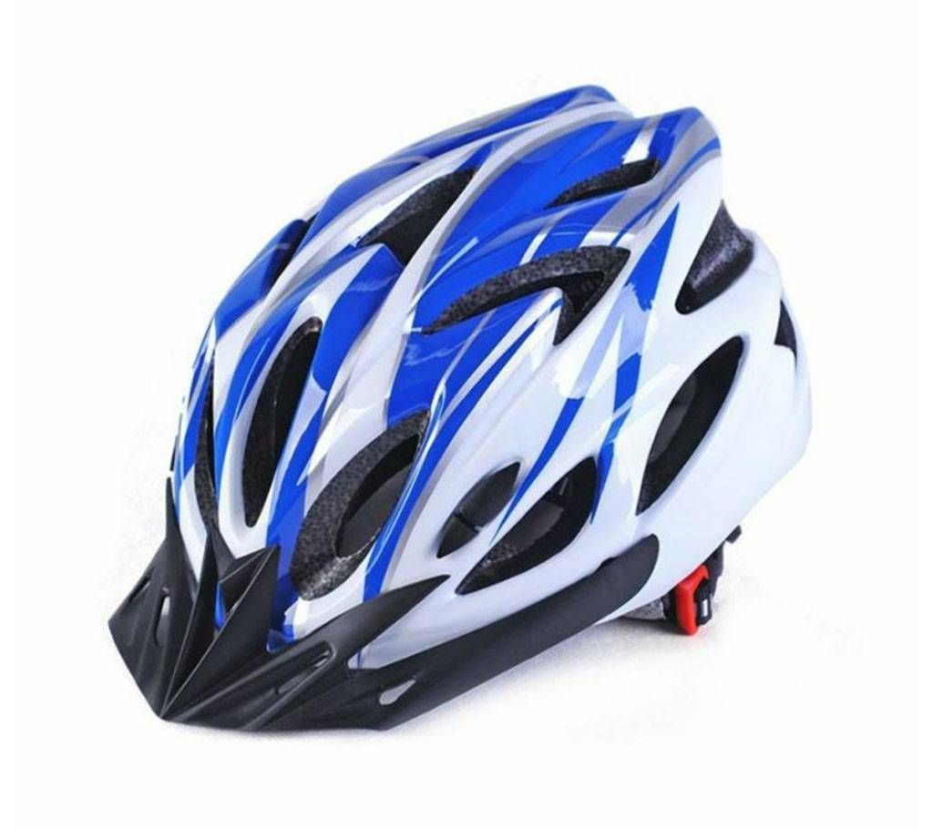 Merida Helmet for Bicycle
