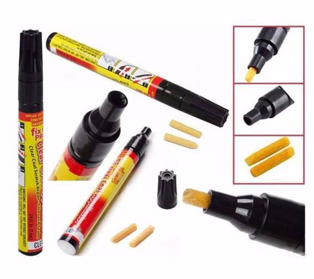 FIX IT PRO Sketch Remover