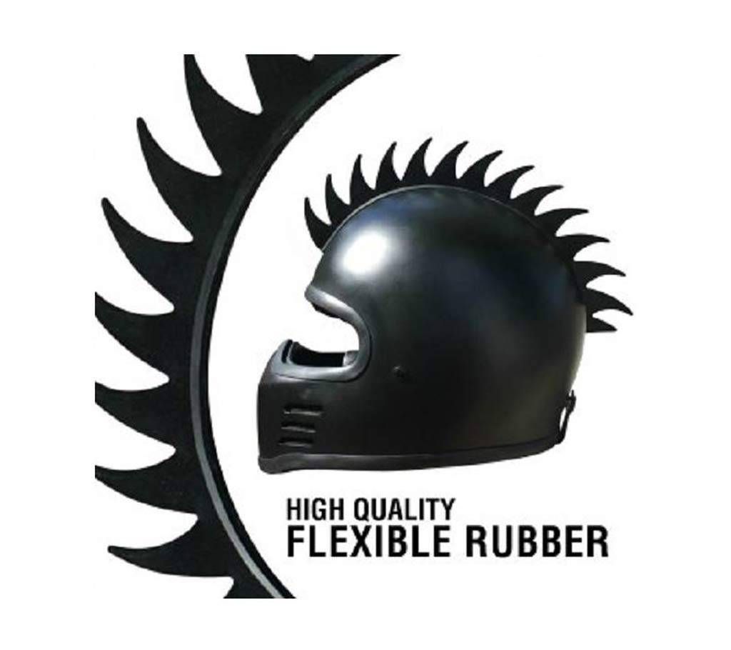 Mohowk for Helmet