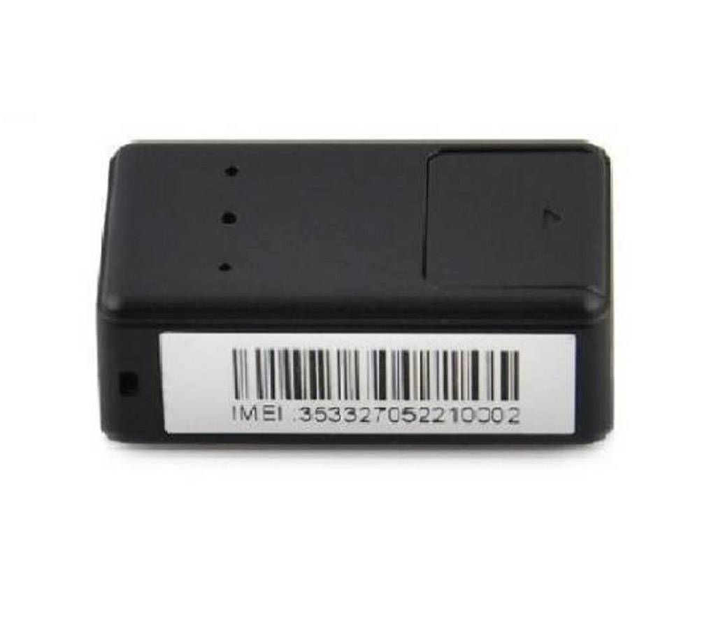 N11 SIM Device with Location Tracker