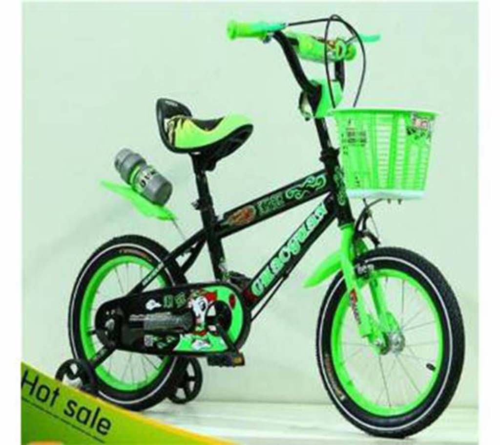baby bicycle 