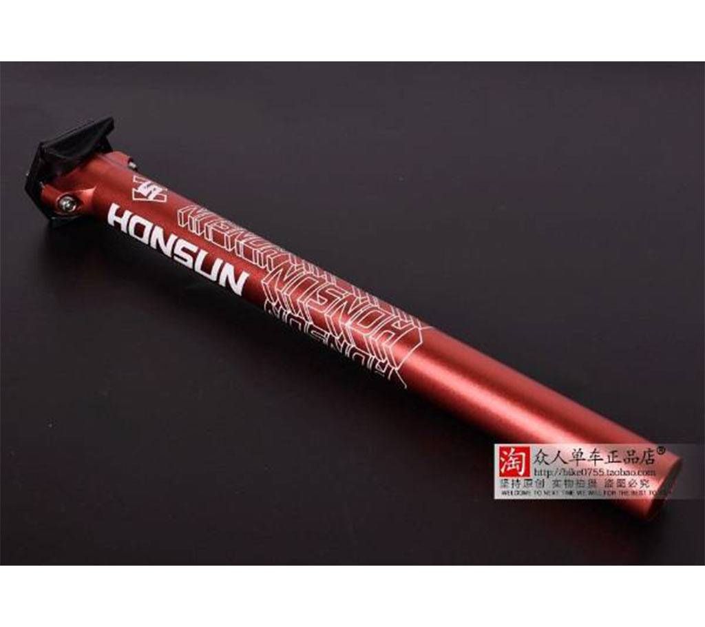 Honsun Seatpost