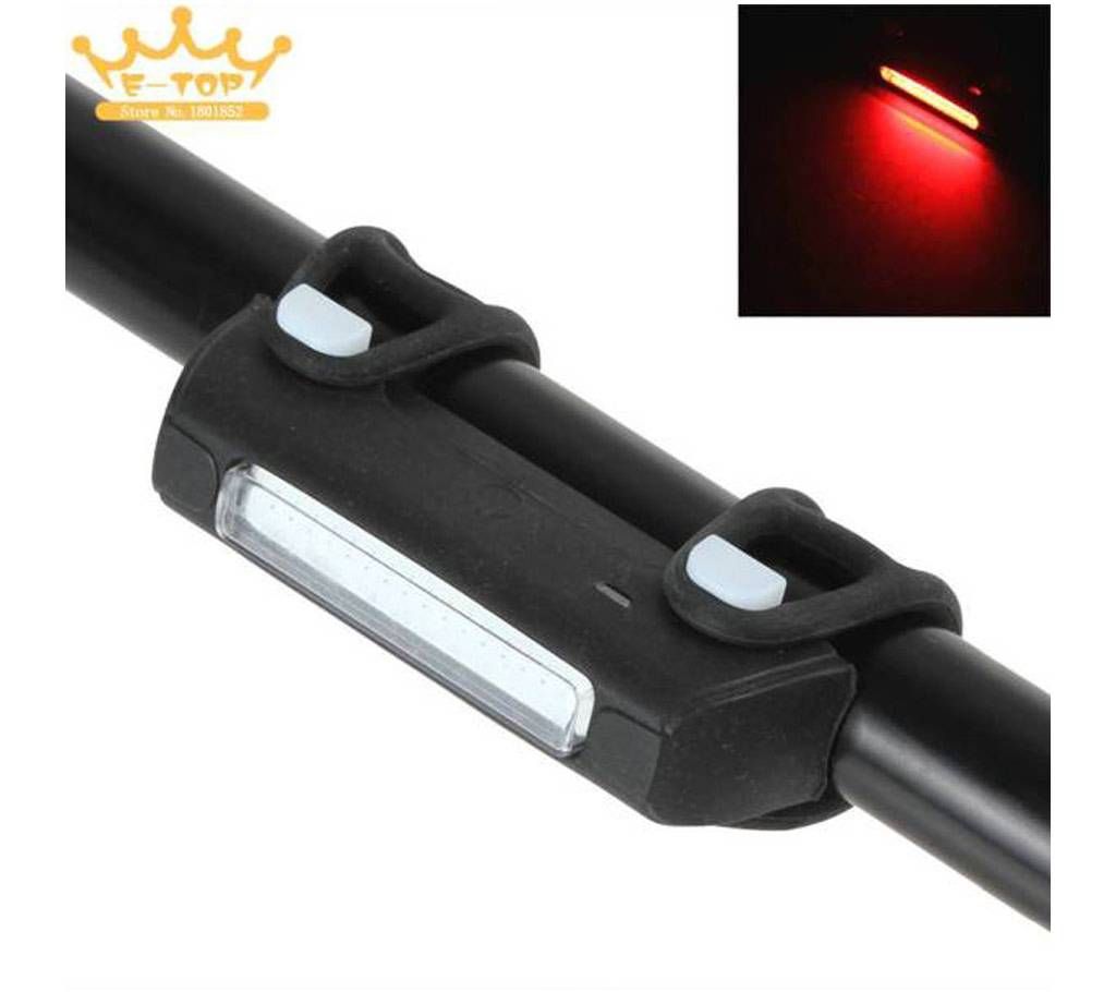 Comet Light (1 Colour )