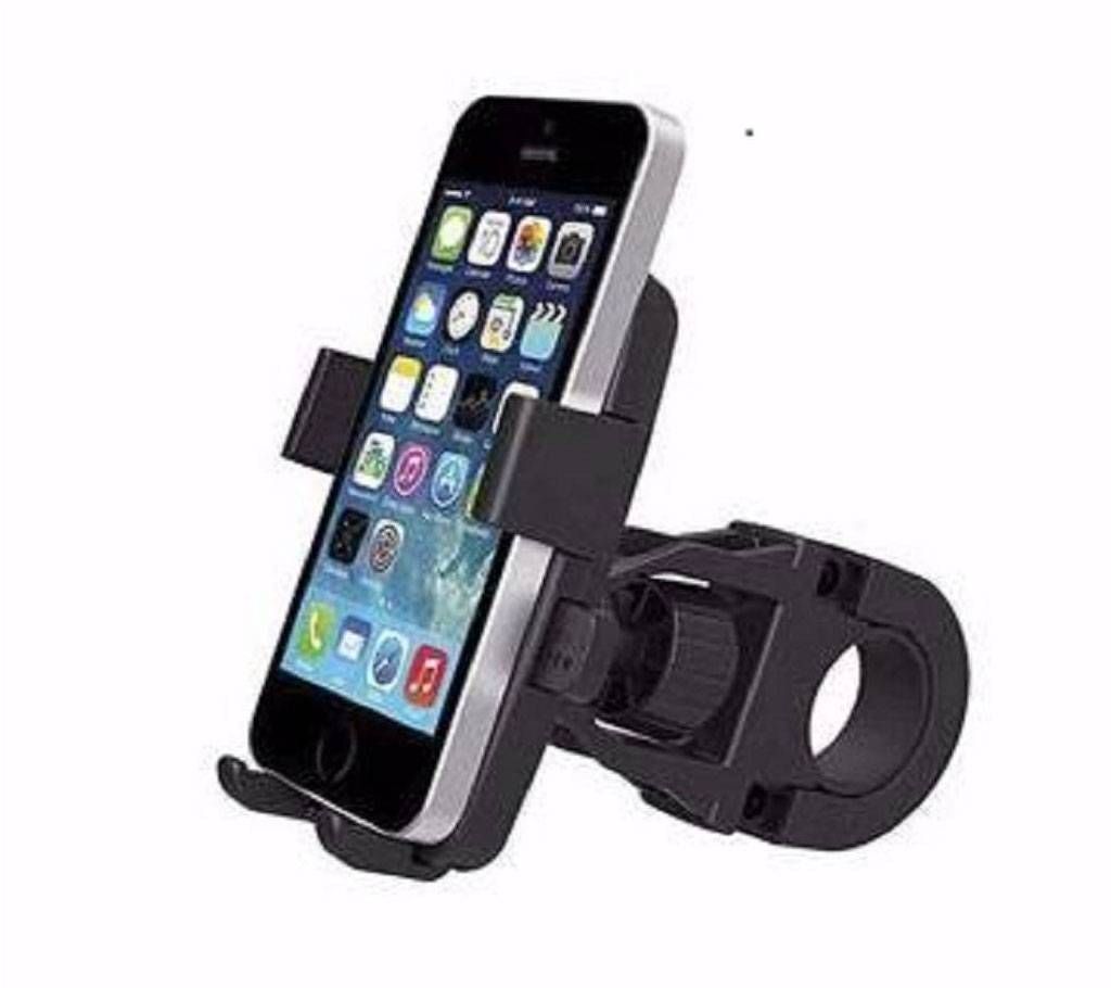 Bike / By-bike Phone Holders