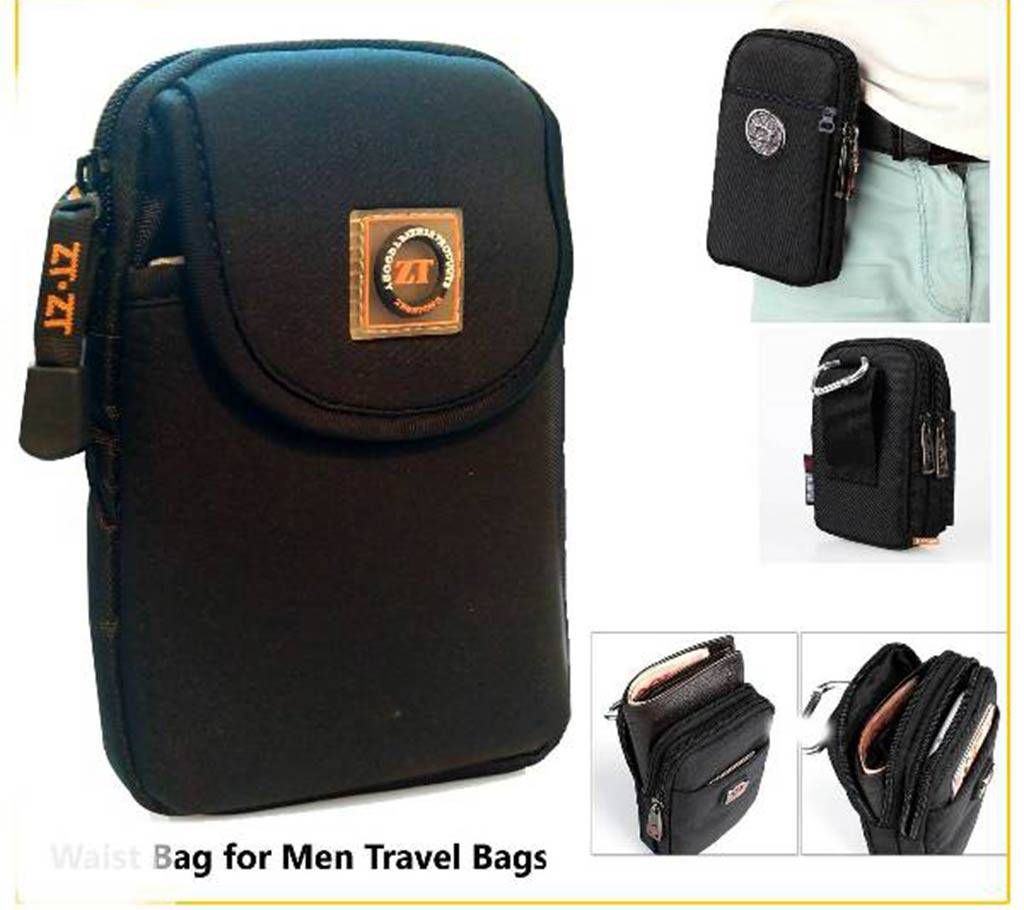Waist Bag