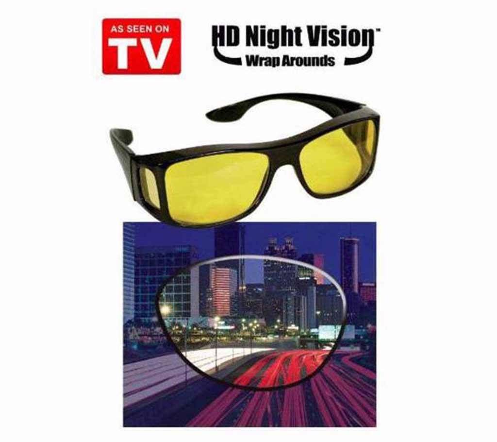 Night View sunglasses 