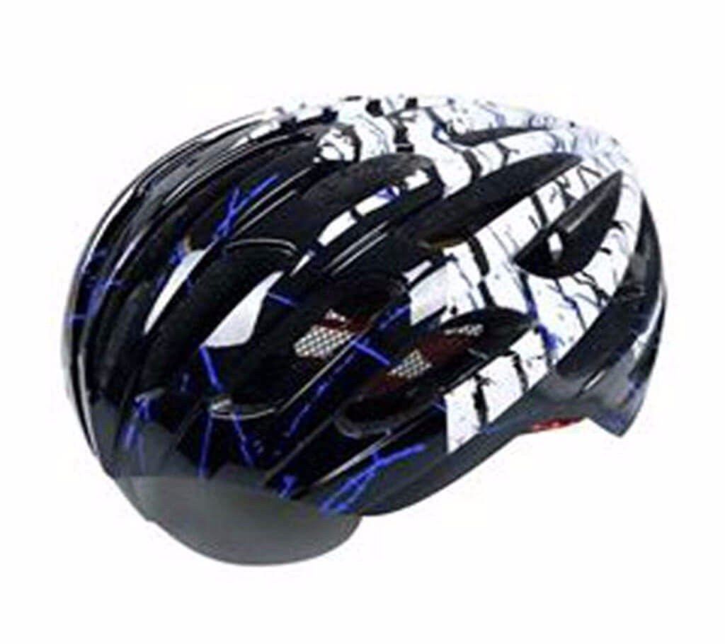 Bicycle Helmet