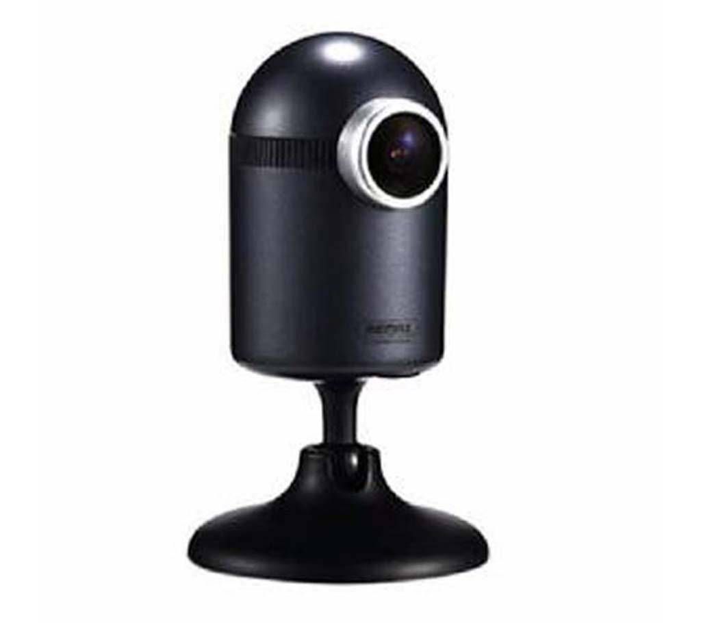 REMAX CX-04 Car Recorder