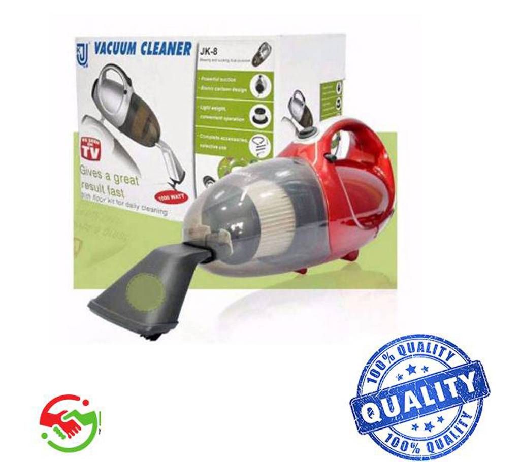 Handy Vacum Cleaner
