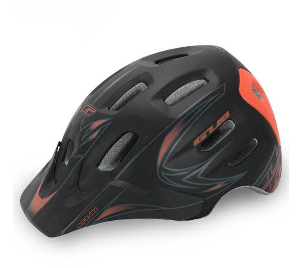 GUB xx7 Helmet