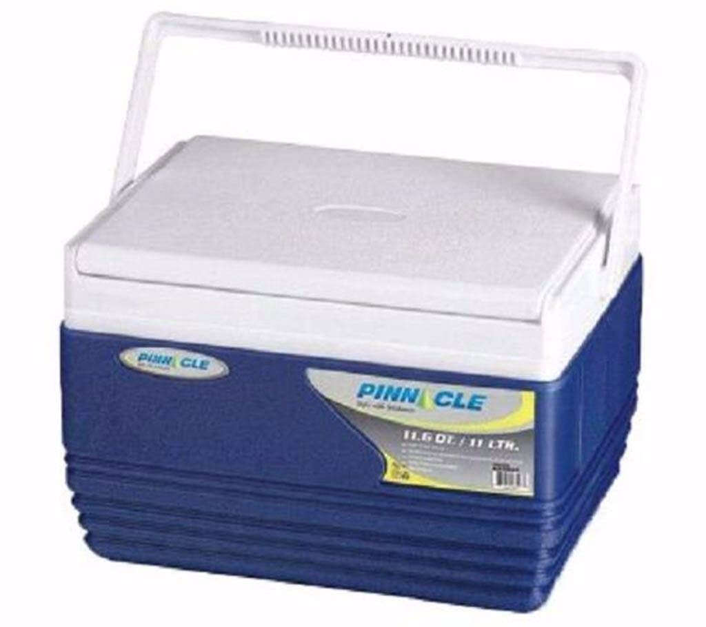 Car Cooler Box