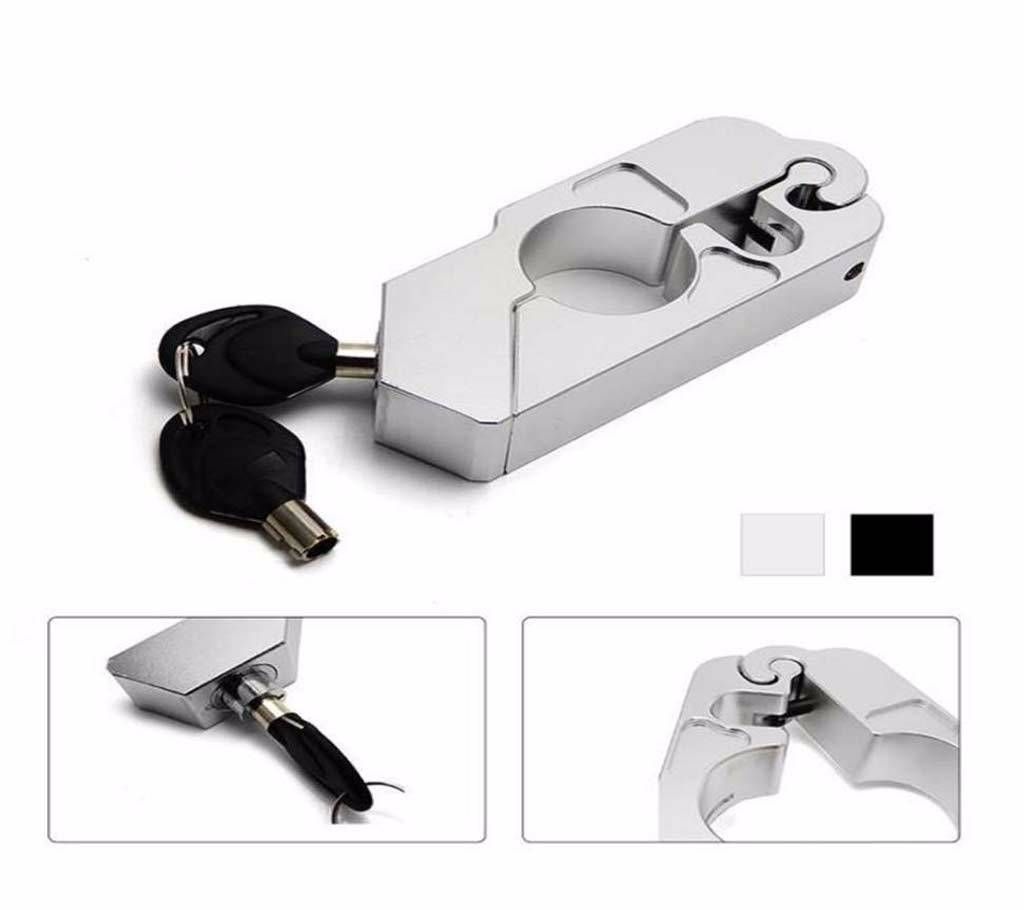 Universal Motorcycle Handlebar Grip