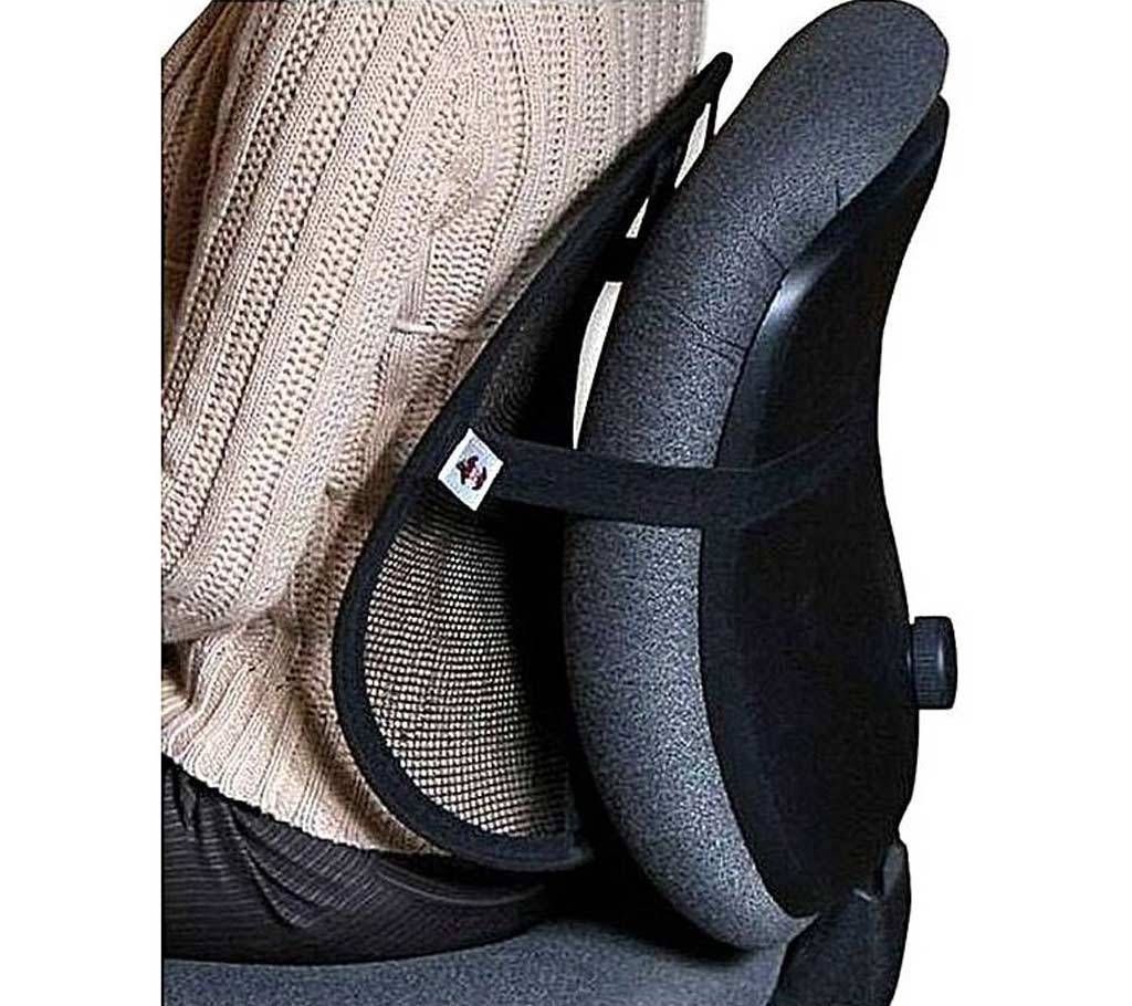 Seat Back Support for Office