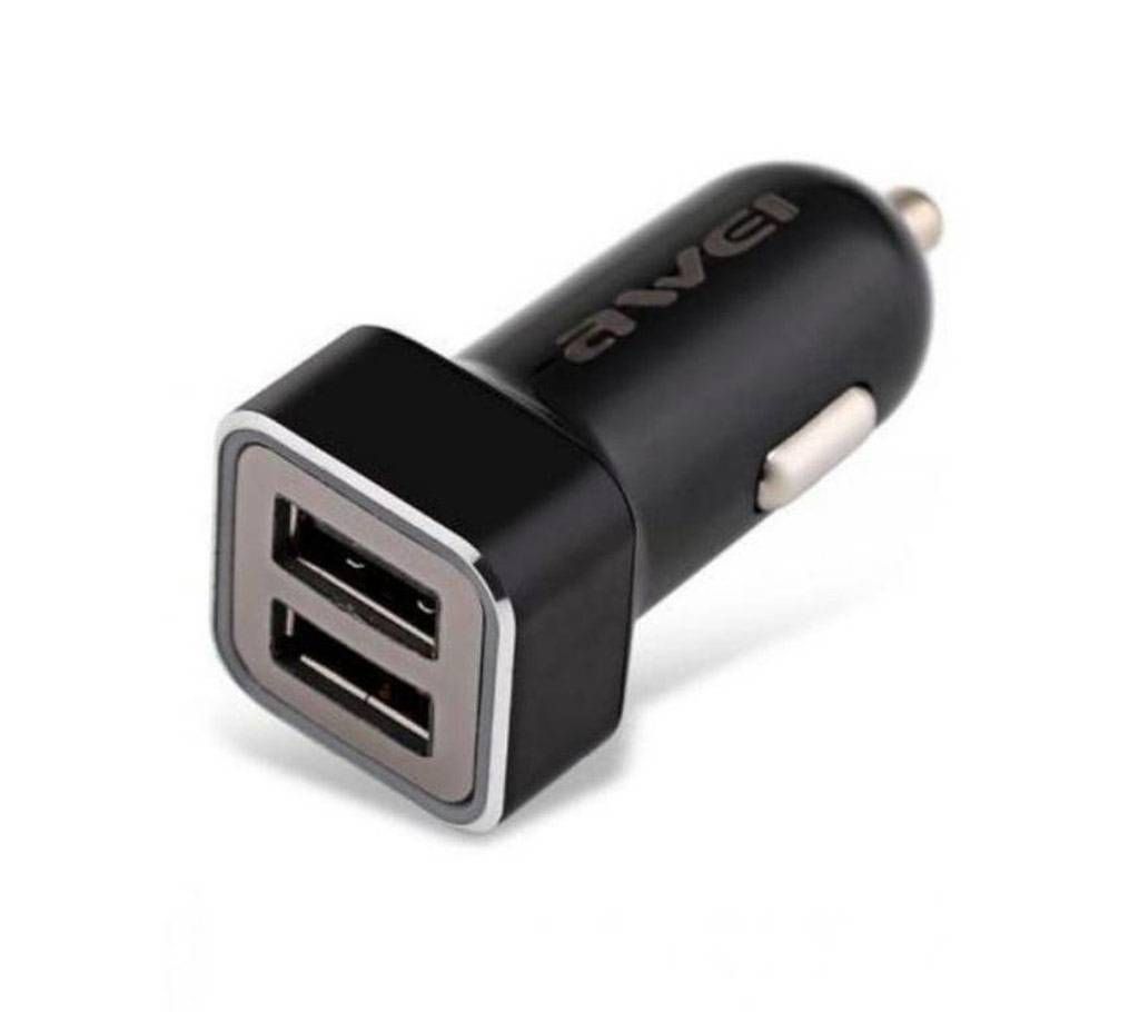Awei C-200 Quick Charge