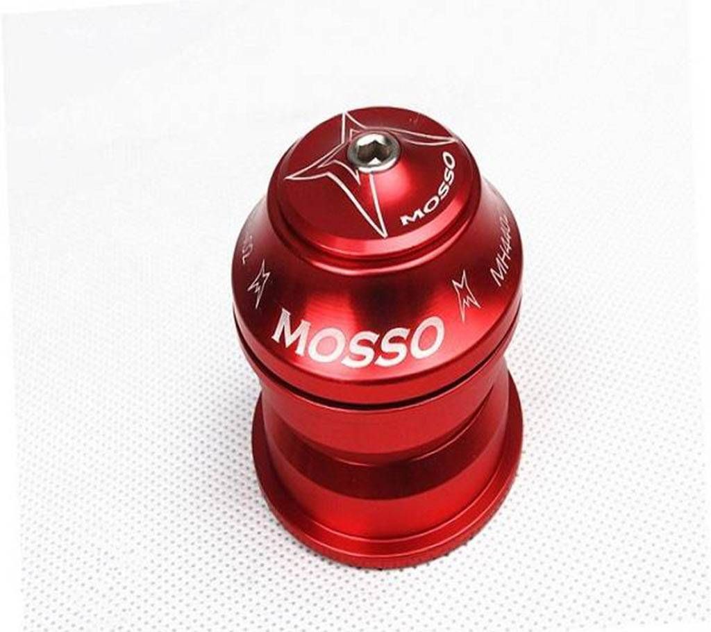 MOSSO MH4402 Aluminum Bike Headset Bearing