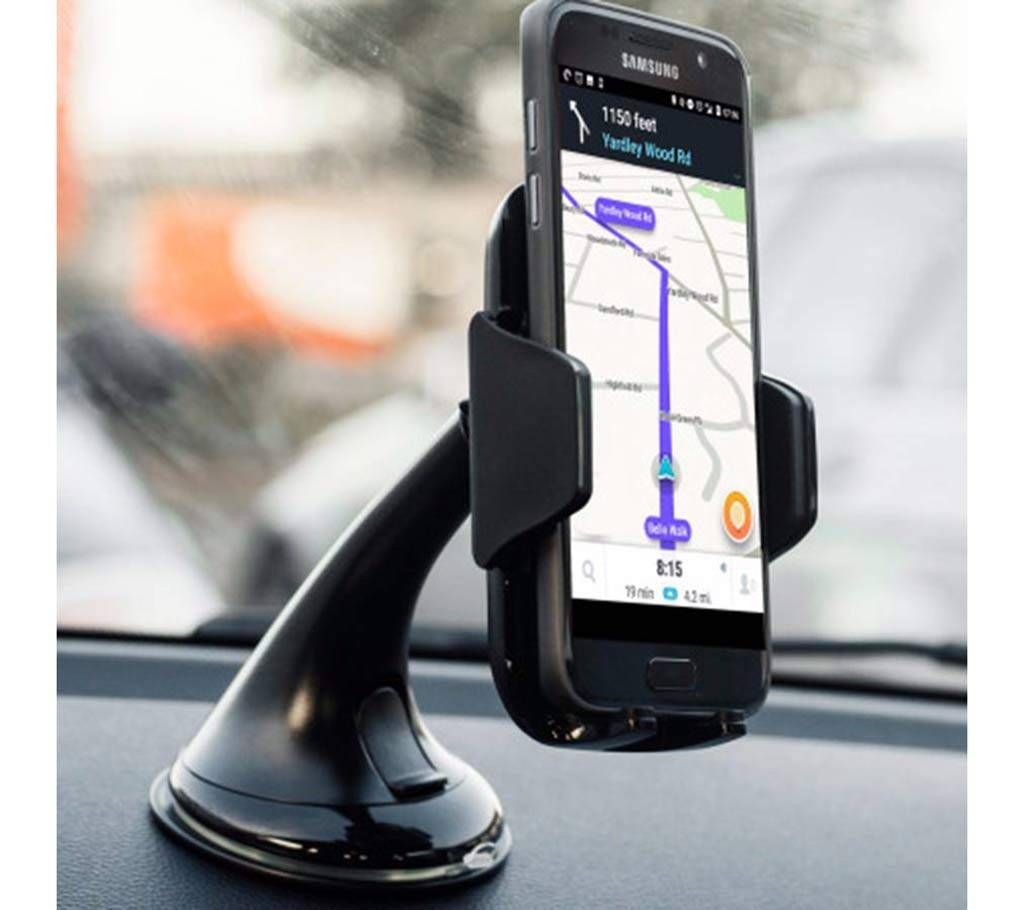 Universal car mount holder-1 pcs 
