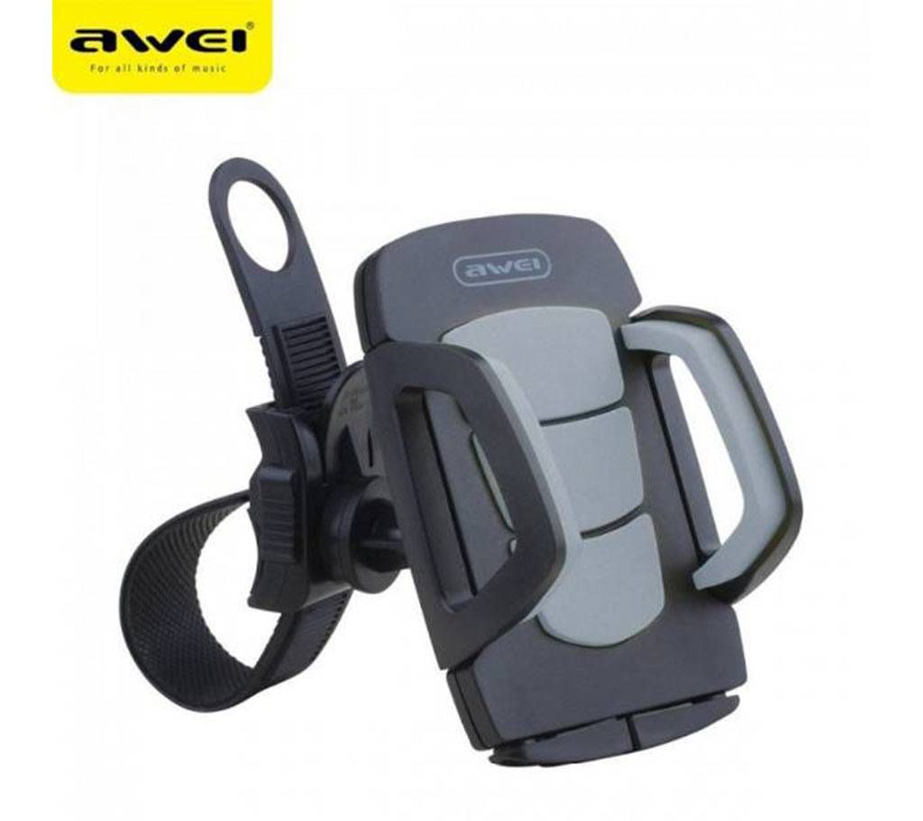 AWEI X14 Bike Mobile holder