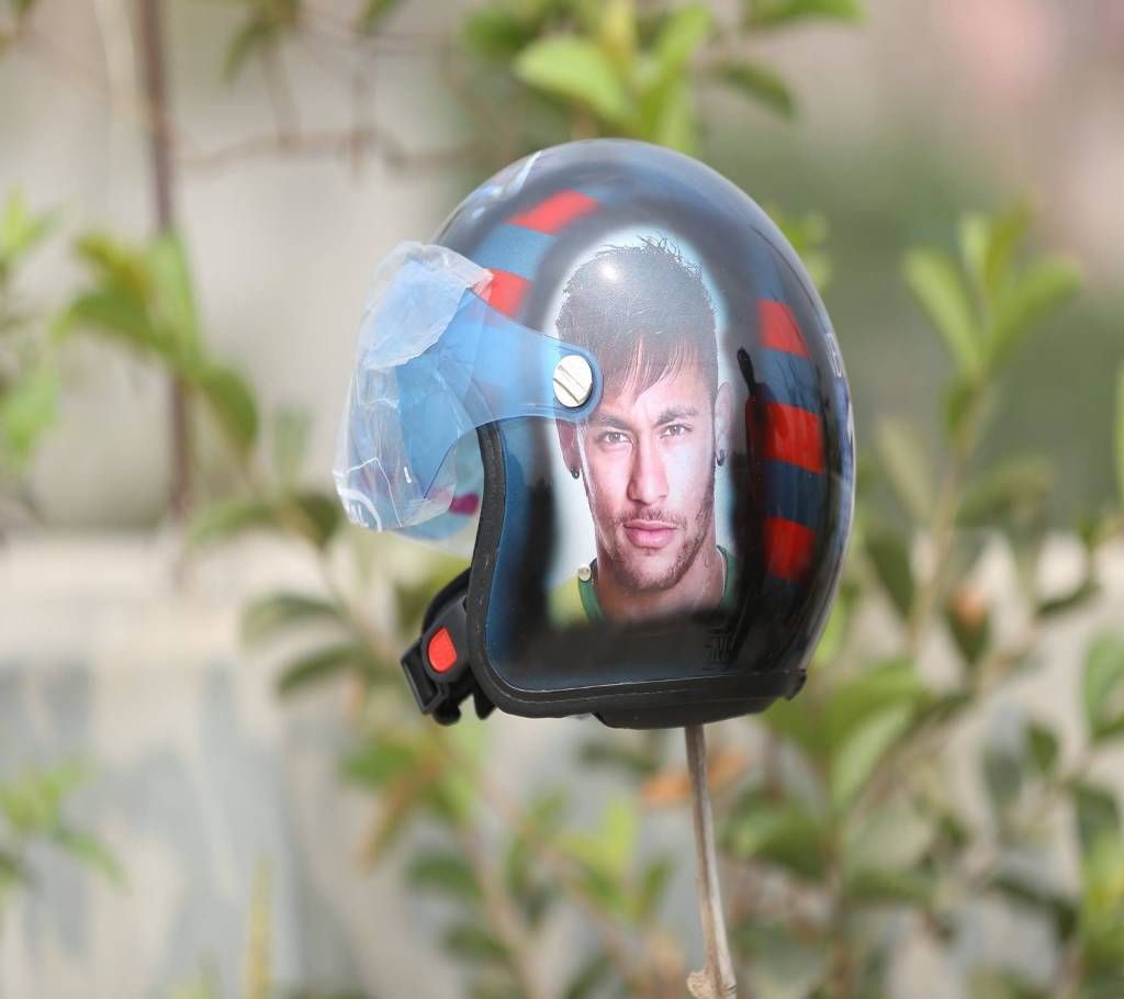 Neimer Helmet