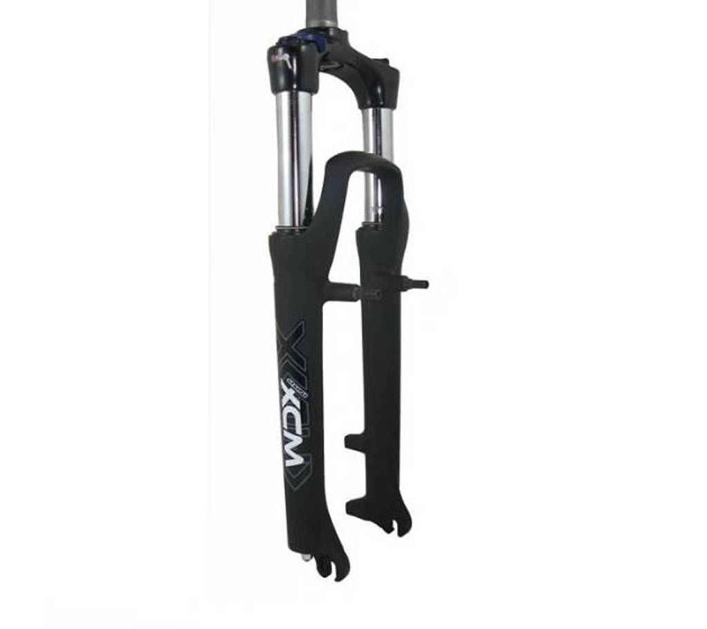 Suntour XCM 26" Lockout 100mm Mountain Bike Fork