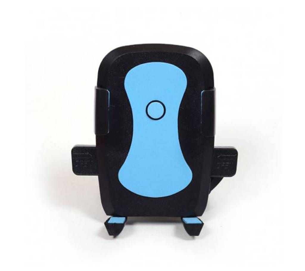 Bike Bicycle Phone Holder with Support Stand Mount