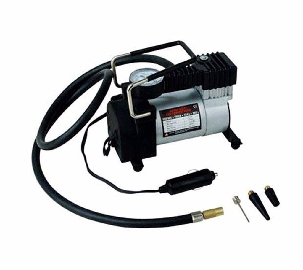 12v Car Compressor