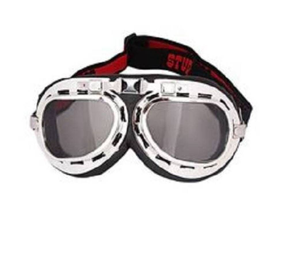 Studds Sun Visor