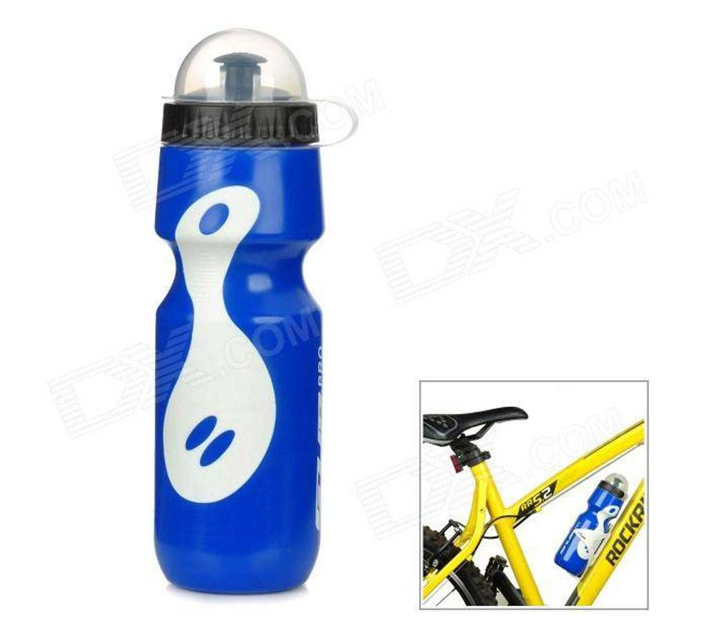 GUB PRO Bicycle Water Bottle  650 ml