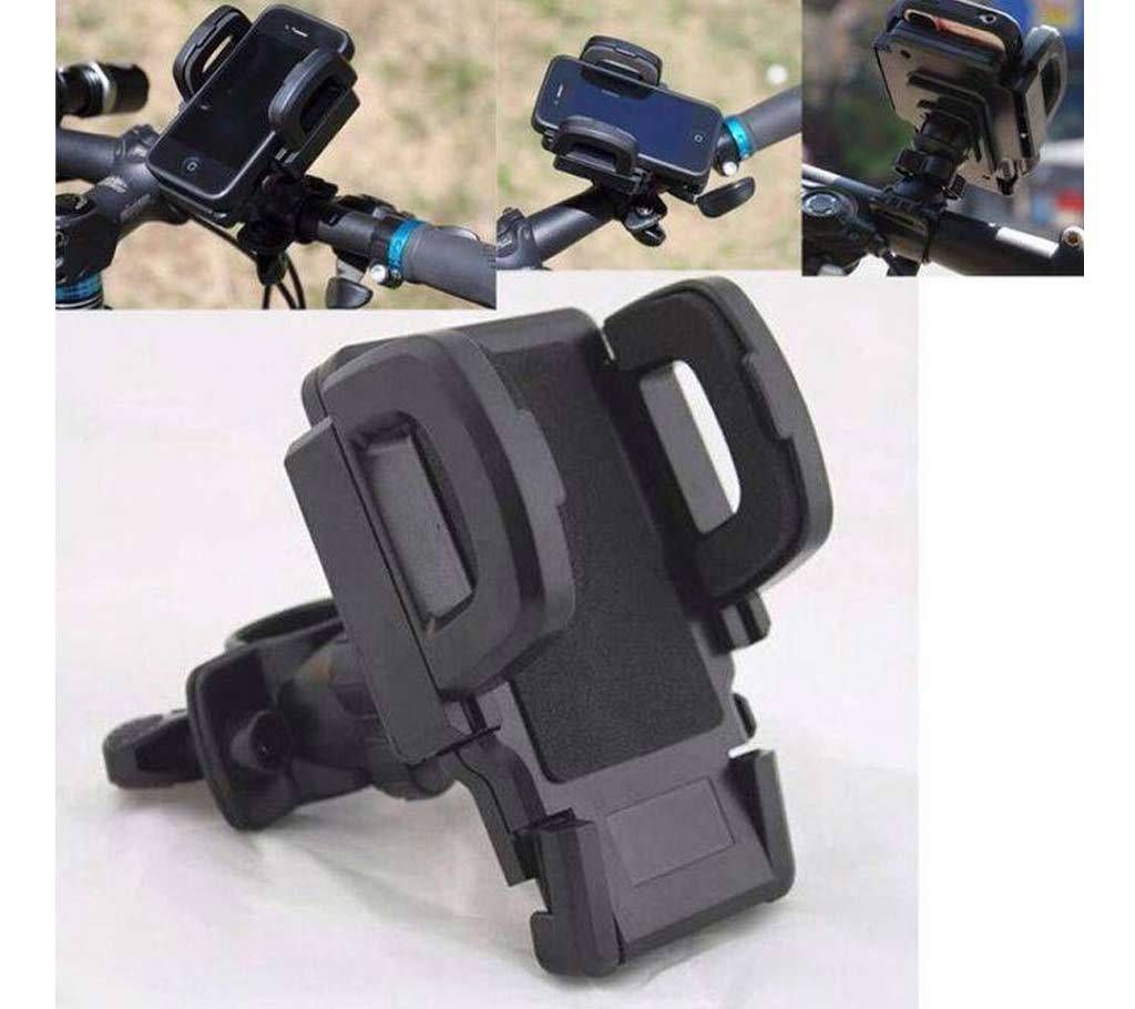 Bicycle Mount Phone Holder