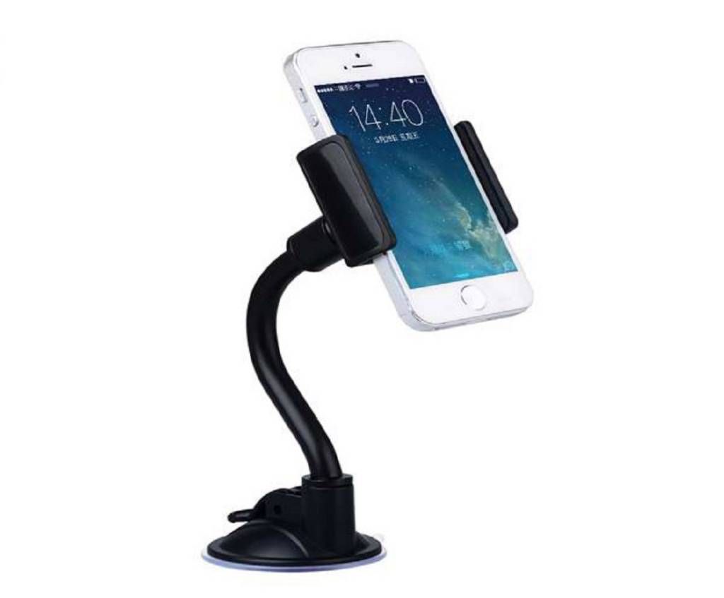 BASEUS CURVE CAR MOUNT