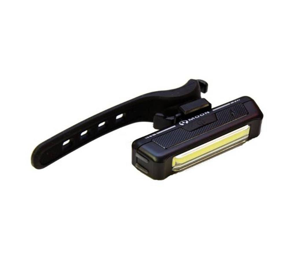 Tail lights