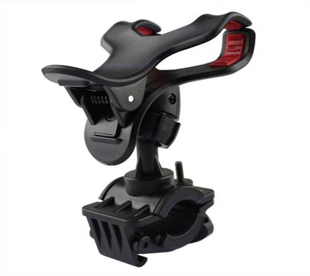 Motorbike / Bicycle Phone Holder