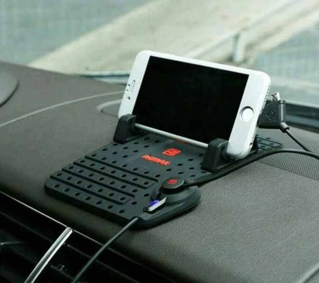 Remax Car Holder